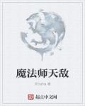 魔法师天敌