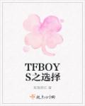 TFBOYS之选择